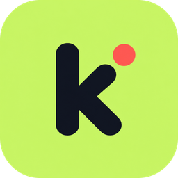 Logo Klyn